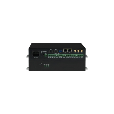 动环网关 AZX-DH-CM300